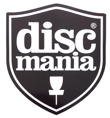 Discmania