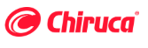 Chiruca
