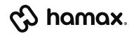 Hamax