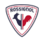 Rossignol