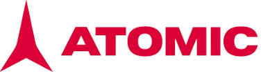 Atomic