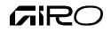 Giro