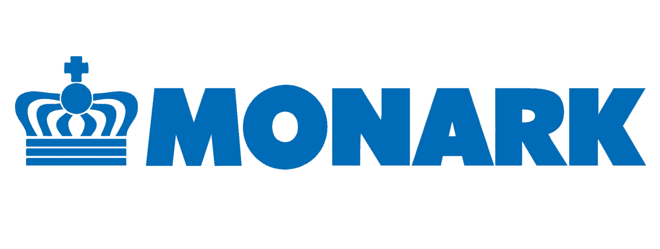 Monark