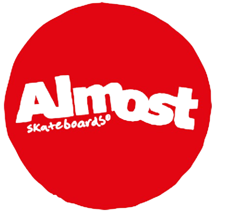 Almost