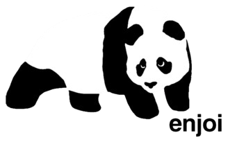 Enjoi