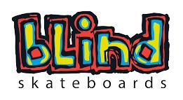 Blind