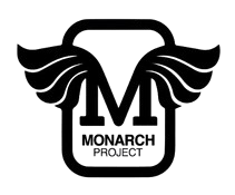 Monarch Project