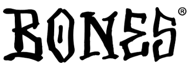 Bones