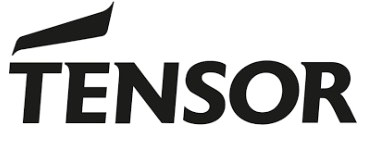 Tensor