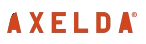Axelda