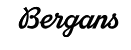 Bergans