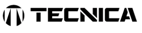 Tecnica