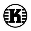 Kastaplast