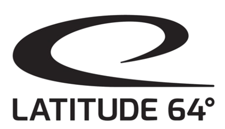 Latitude 64