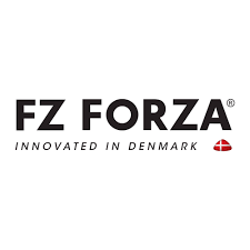 FZ Forza