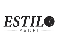 Estilo