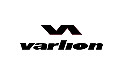 Varlion