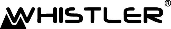 Whistler
