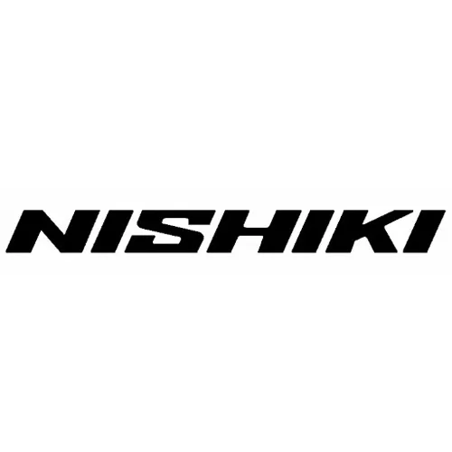 Nishiki