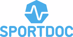 Sportdoc