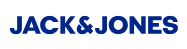 Jack and Jones