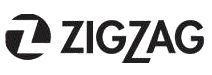 Zigzag