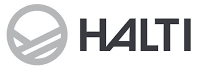 Halti