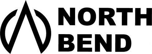 North Bend