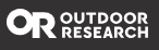 Outdoor Research