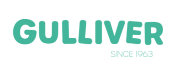 Gulliver