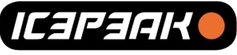 Icepeak