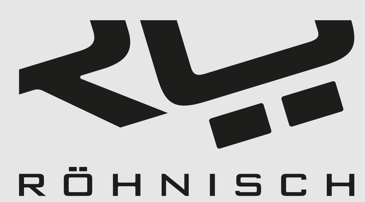 Röhnisch