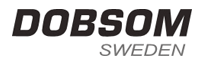 Dobsom