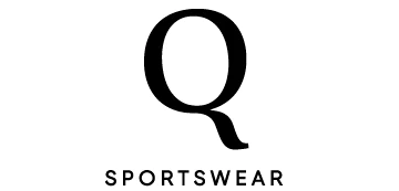 Q Sportswear