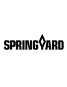 Springyard
