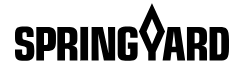 Springyard