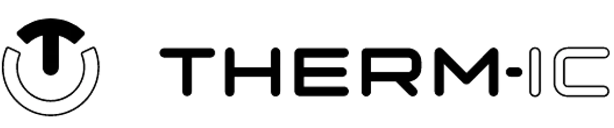 THERM-IC