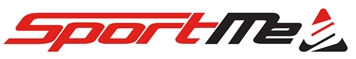 SportMe