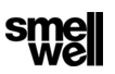 Smellwell