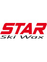 Star Ski Wax