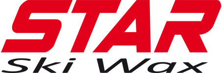 Star Ski Wax