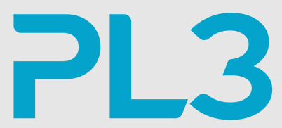 PL3