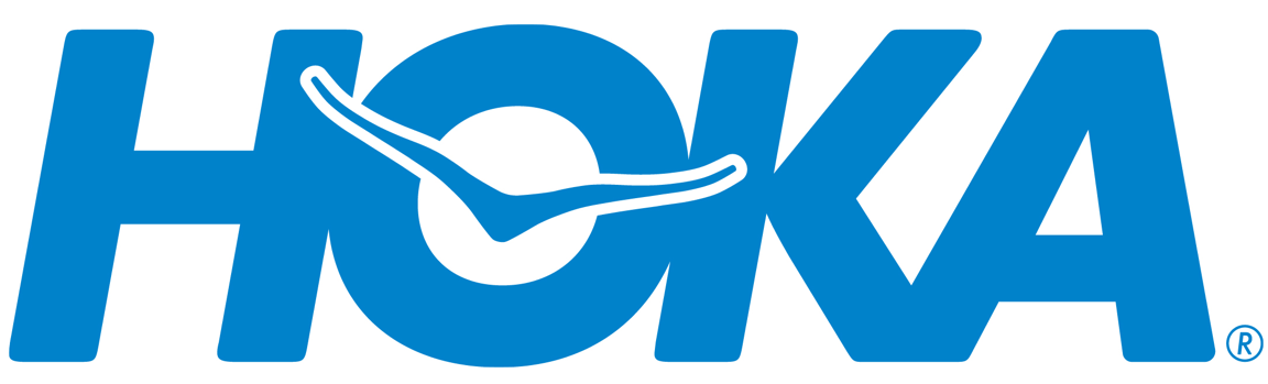 Hoka