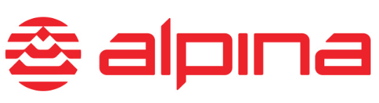Alpina