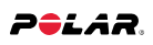 Polar