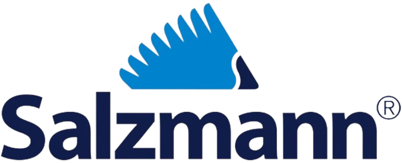 Salzmann