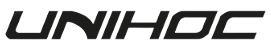 Unihoc