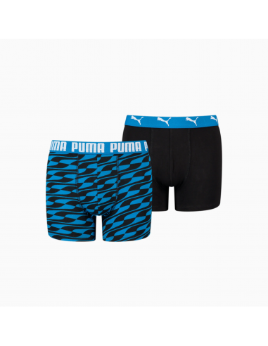 Puma Boys Boxer