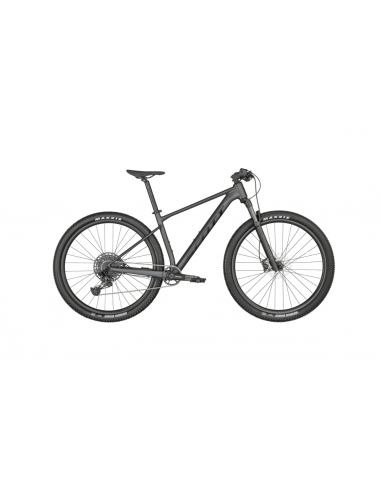 Scott Scale 970