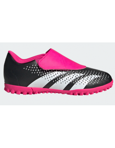 Adidas Predator Accuracy.4 Vel TF